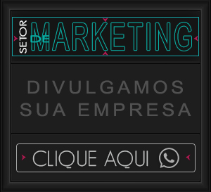Setor de Marketing - Bela garota acompanhante em Campinas, blogueira universitária estilo patricinha | COELHINHAS DO BRASIL